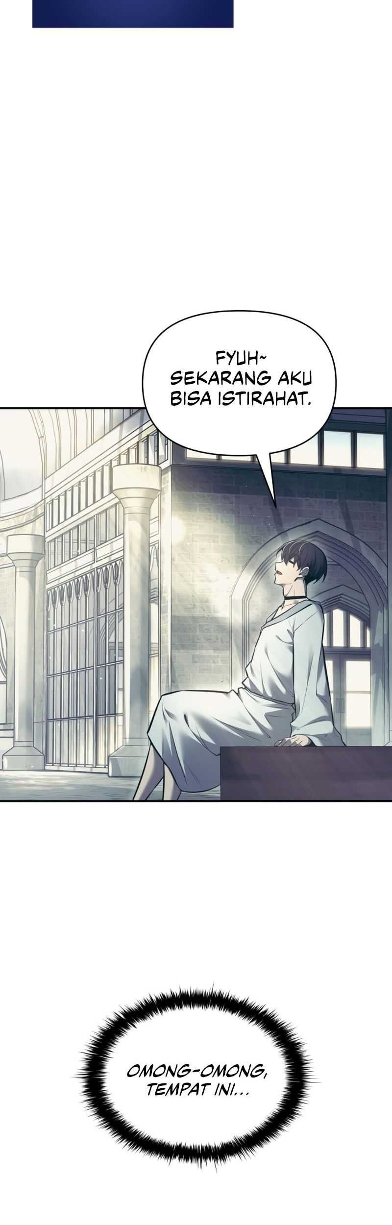 Manga page 25