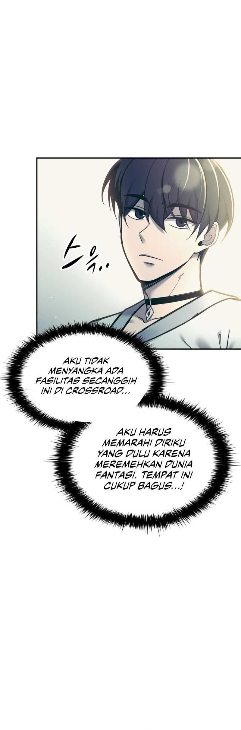Manga page 26