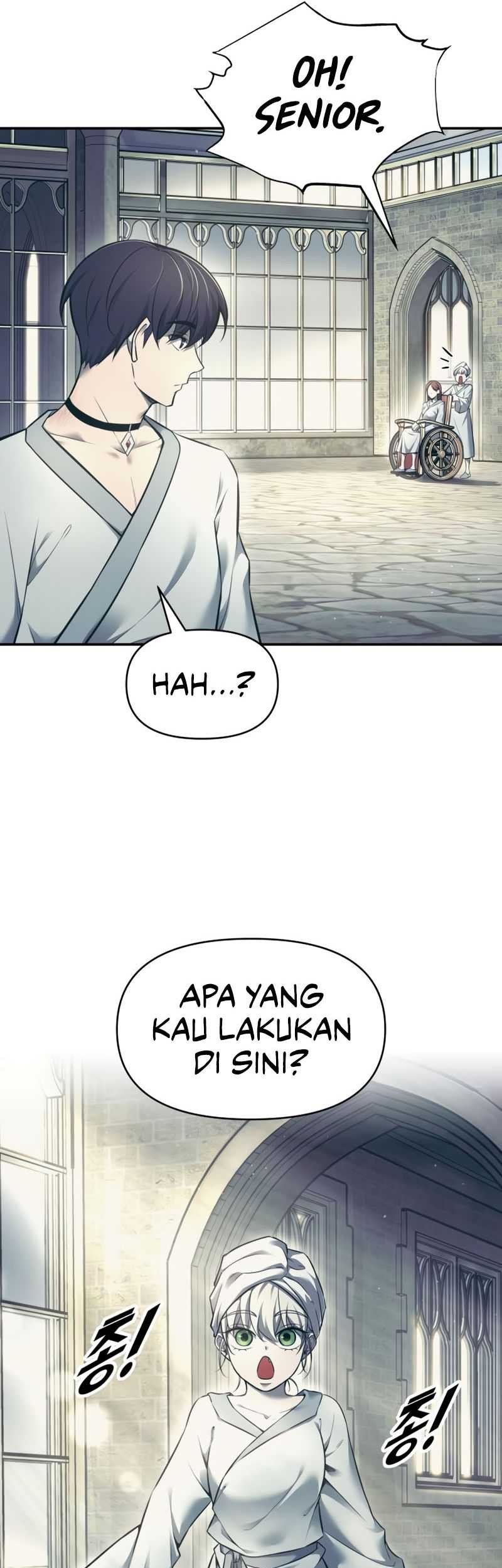 Manga page 27