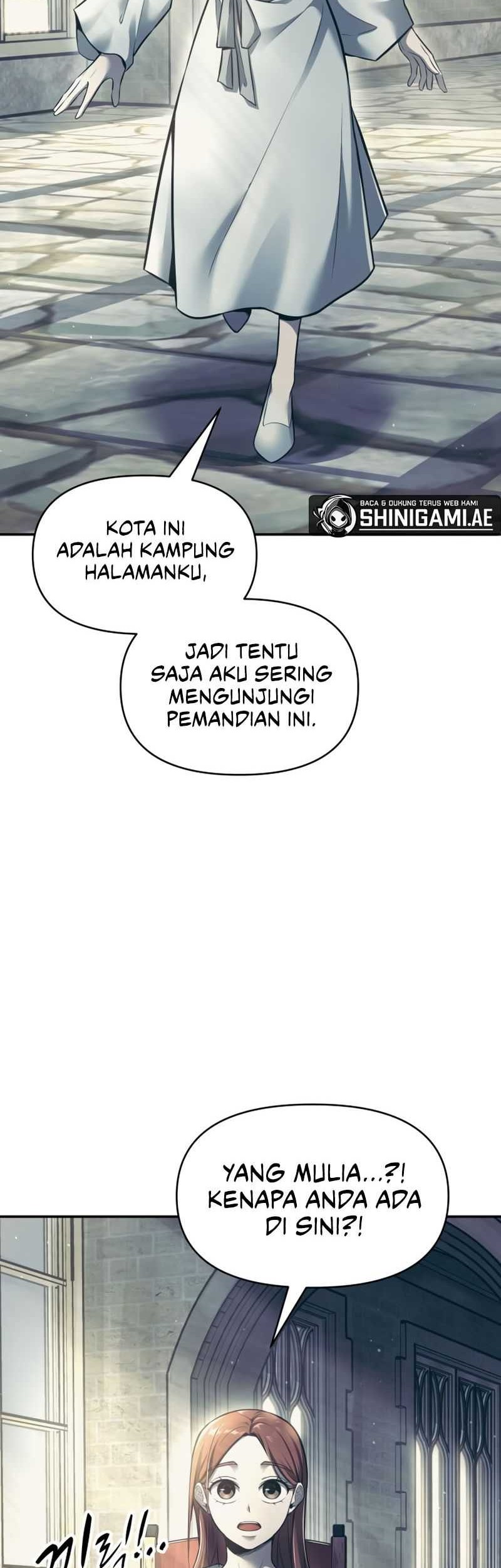 Manga page 28