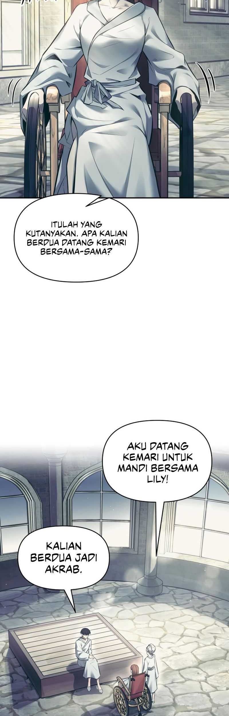 Manga page 29