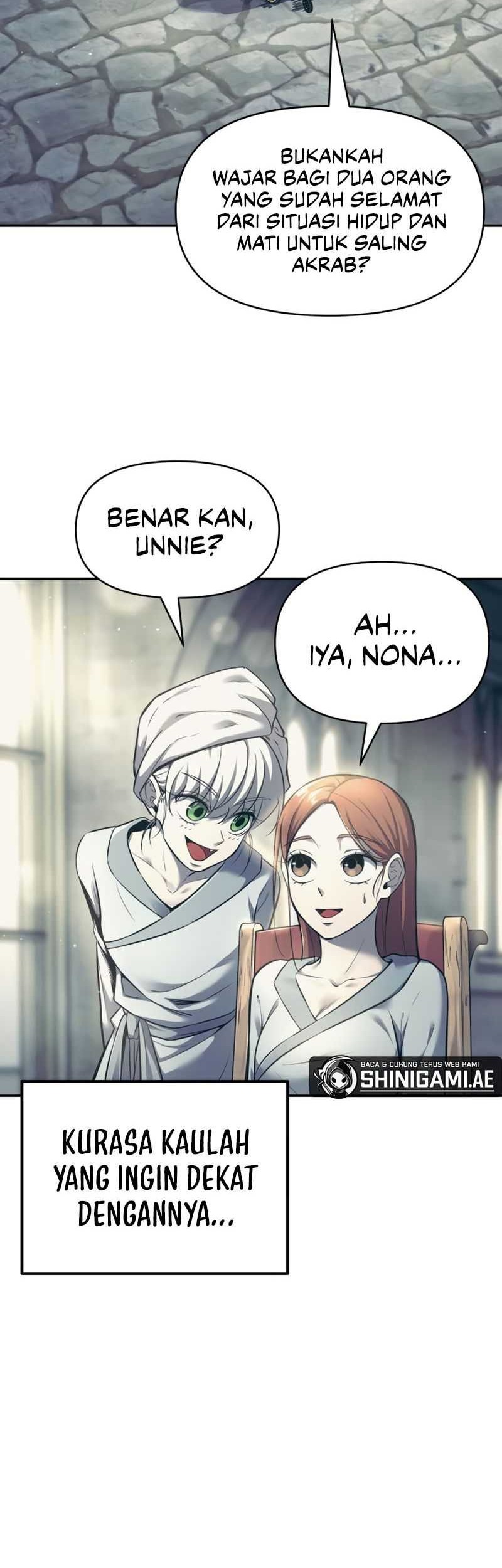 Manga page 30