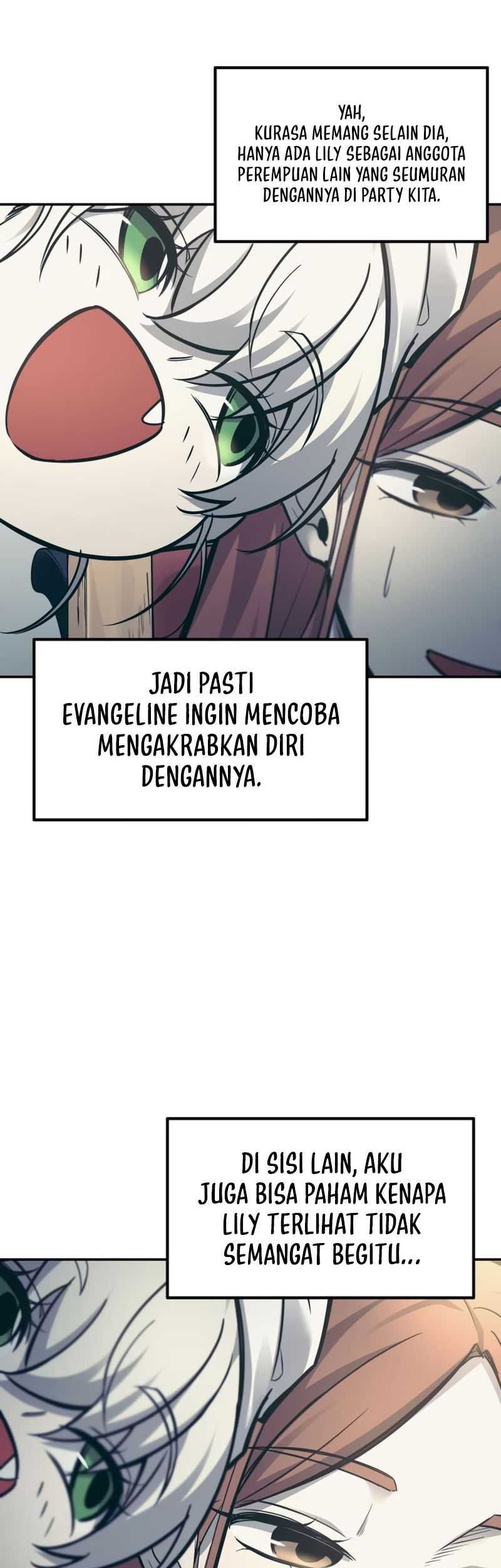 Manga page 31