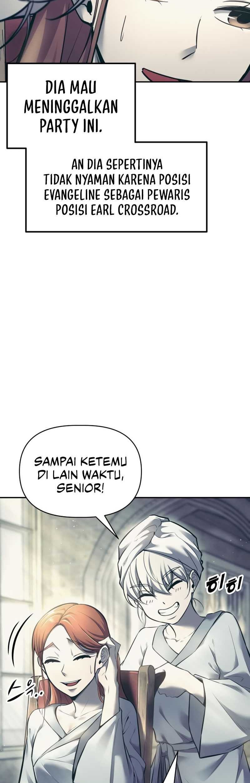 Manga page 32