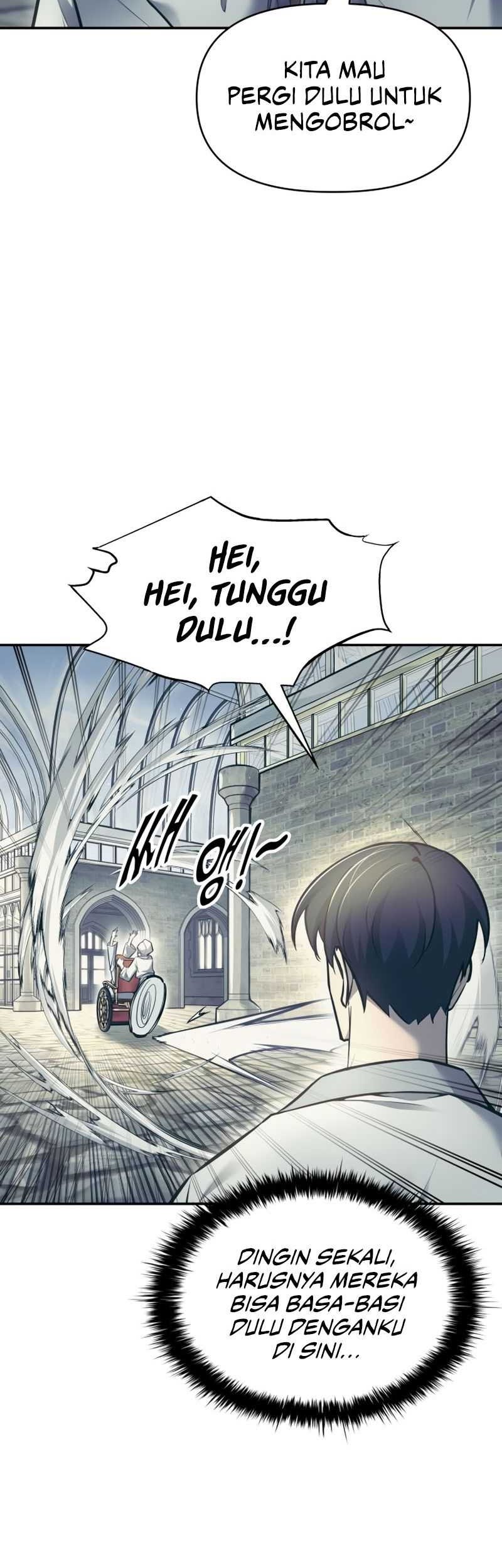 Manga page 33