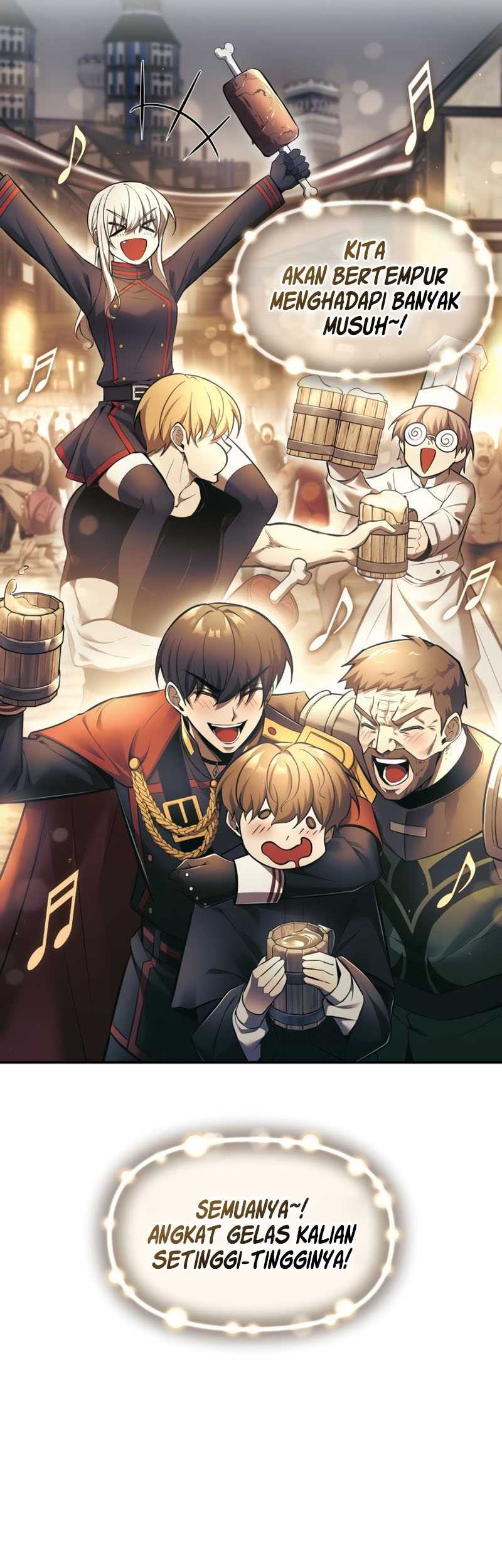 Manga page 42