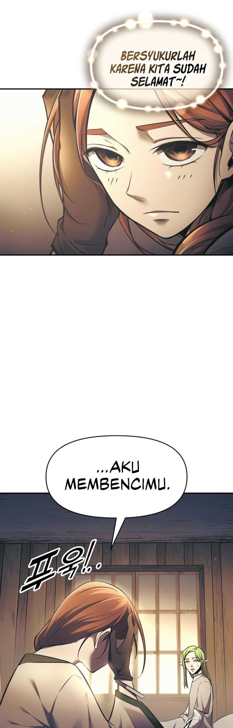 Manga page 43