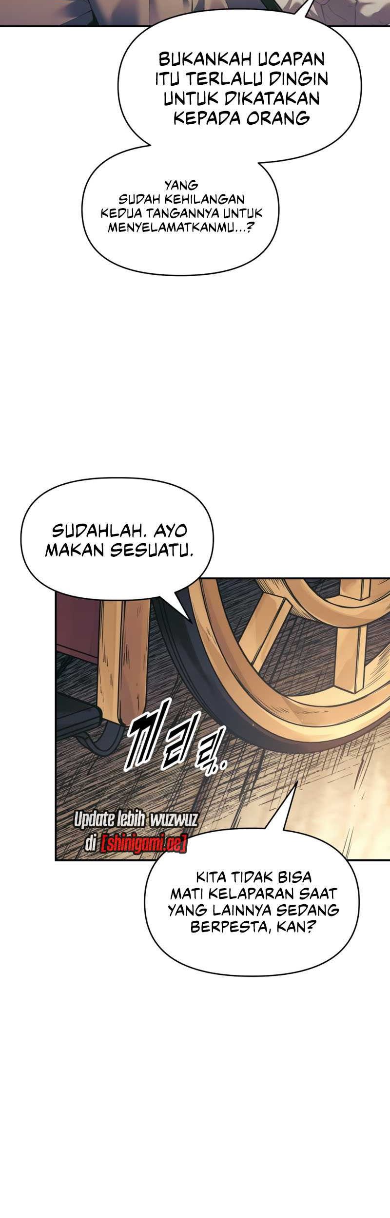 Manga page 44