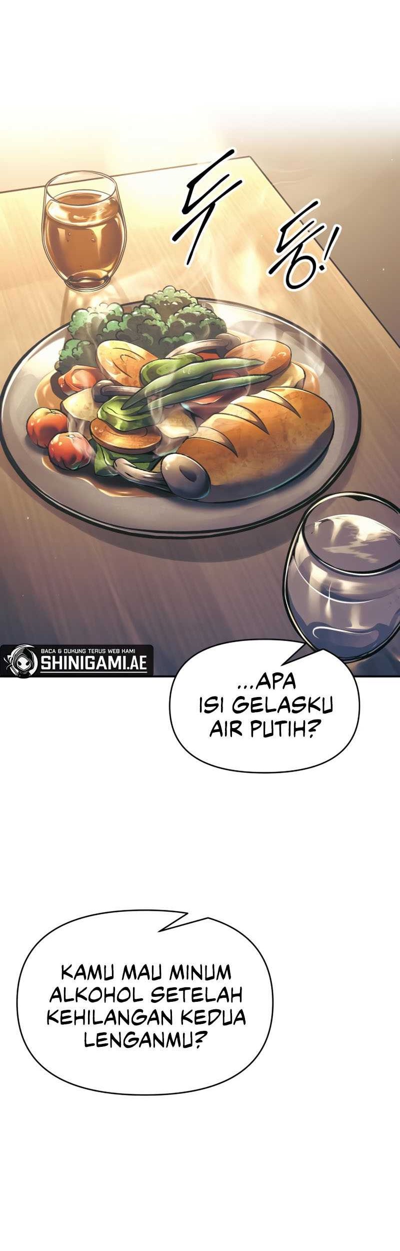 Manga page 45
