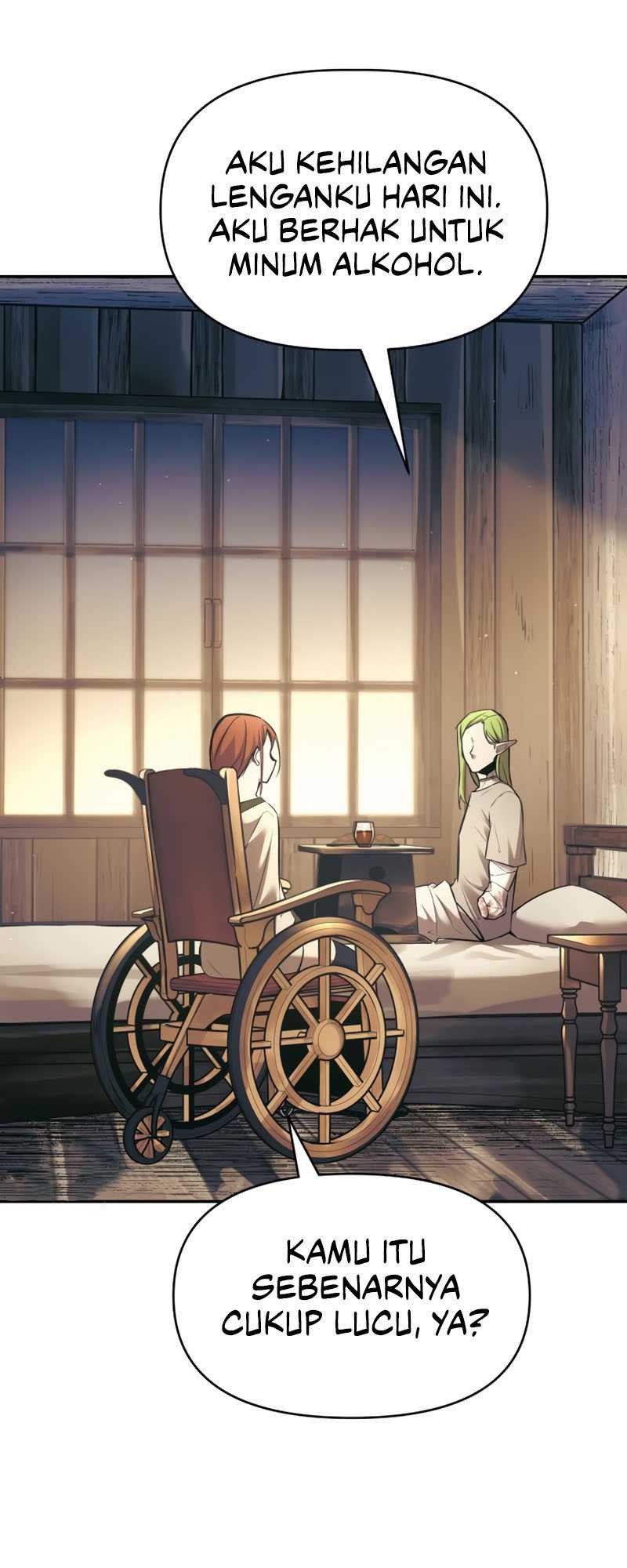 Manga page 46