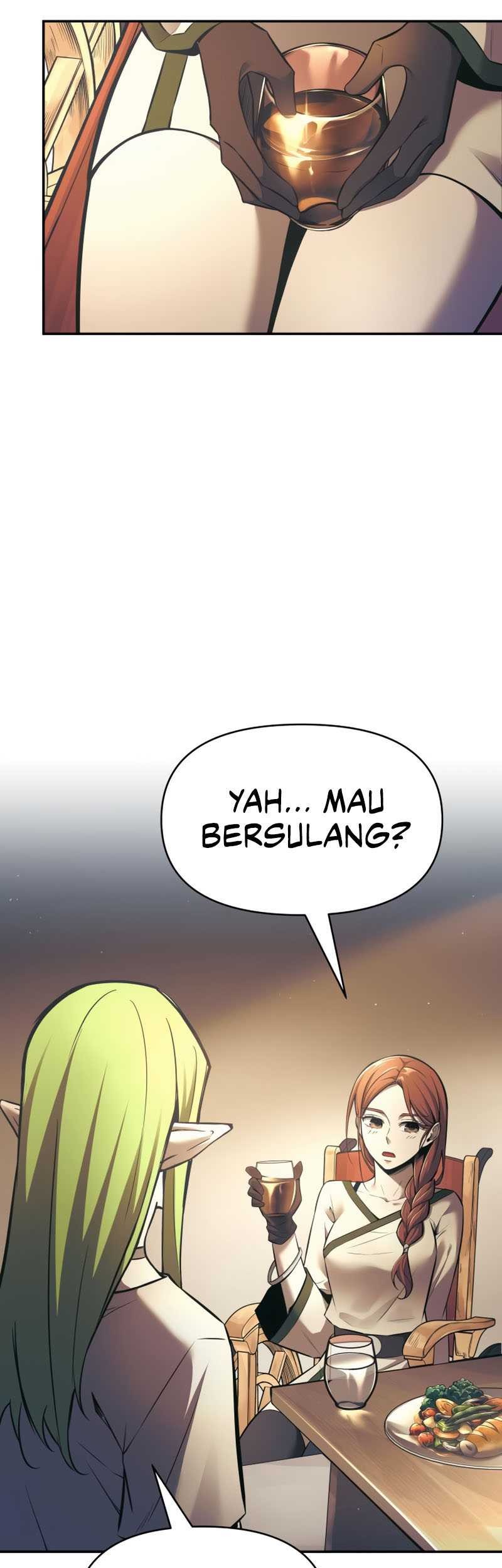 Manga page 47