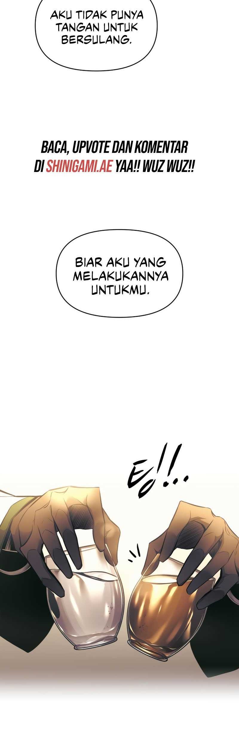 Manga page 48