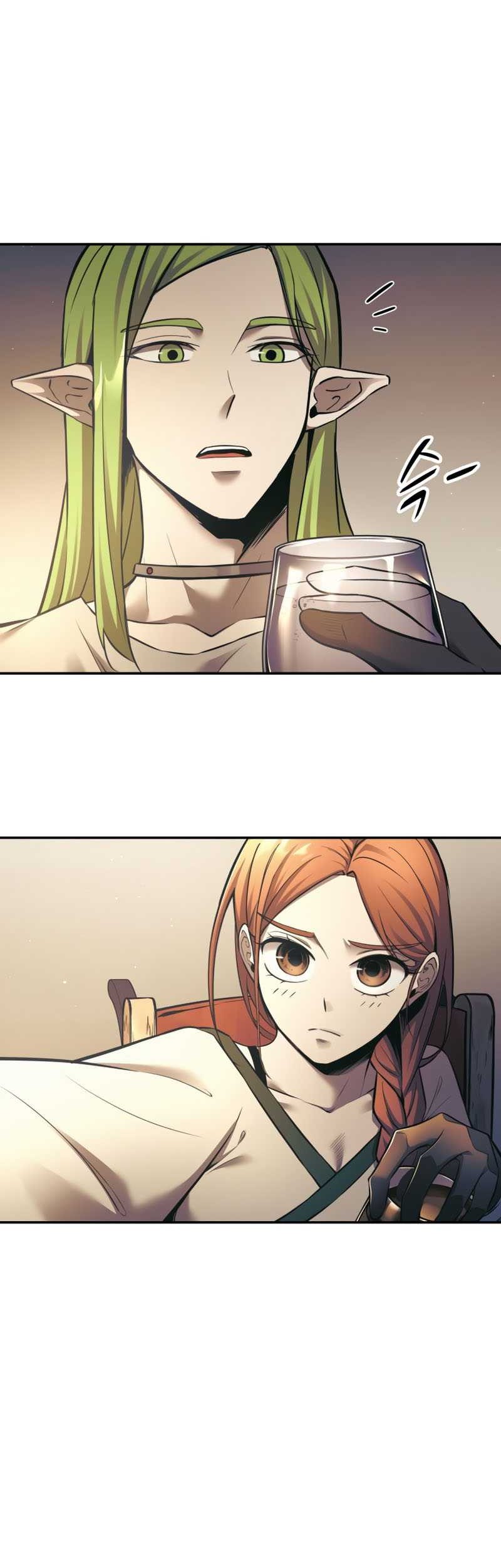 Manga page 49