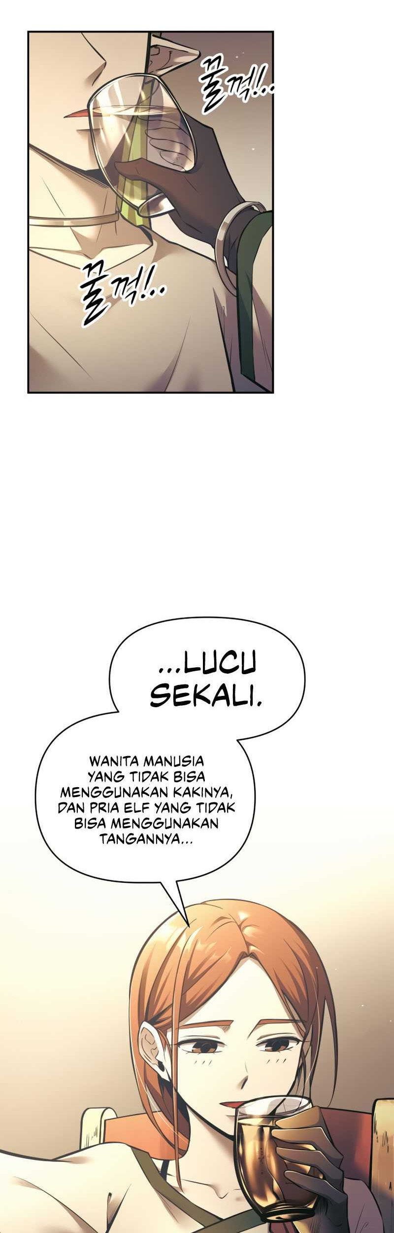 Manga page 50