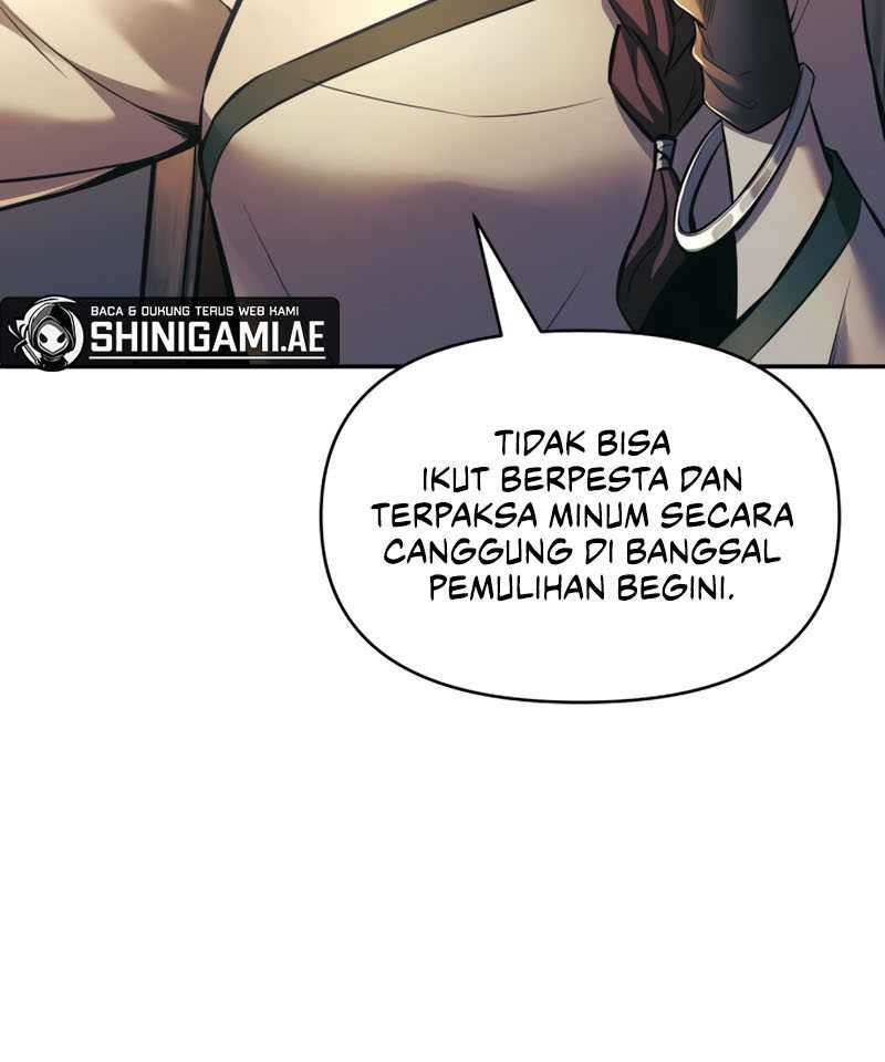 Manga page 51