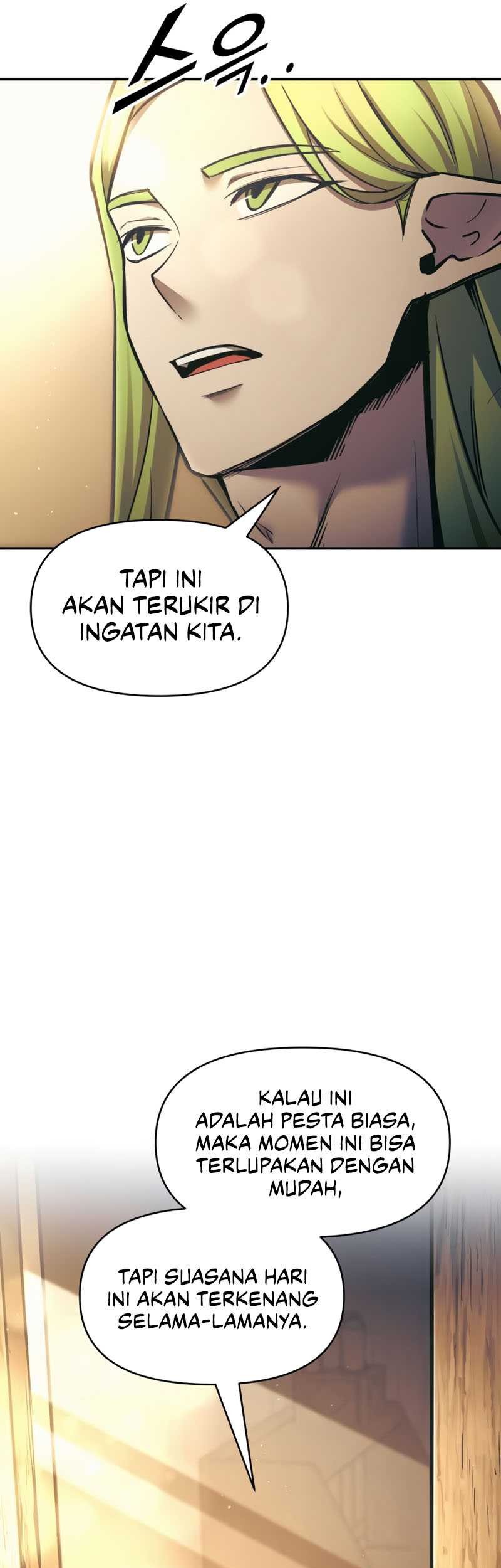 Manga page 52