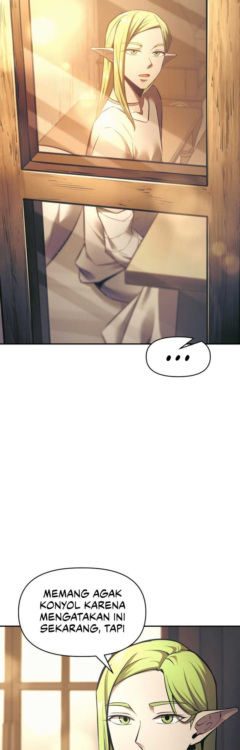 Manga page 53