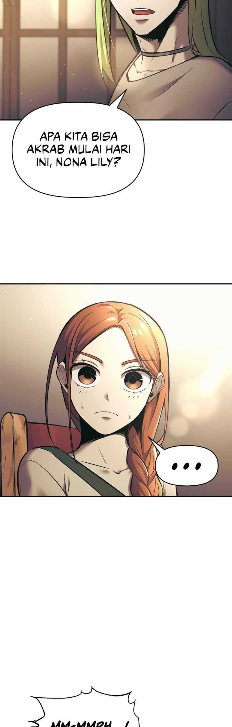 Manga page 54