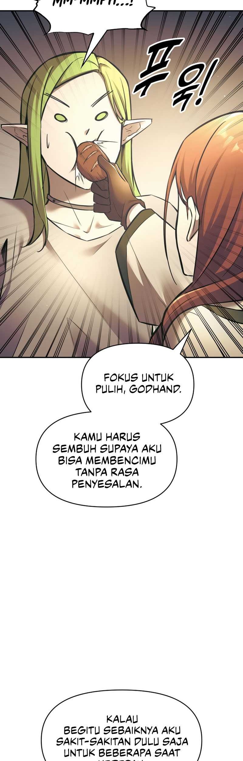 Manga page 55