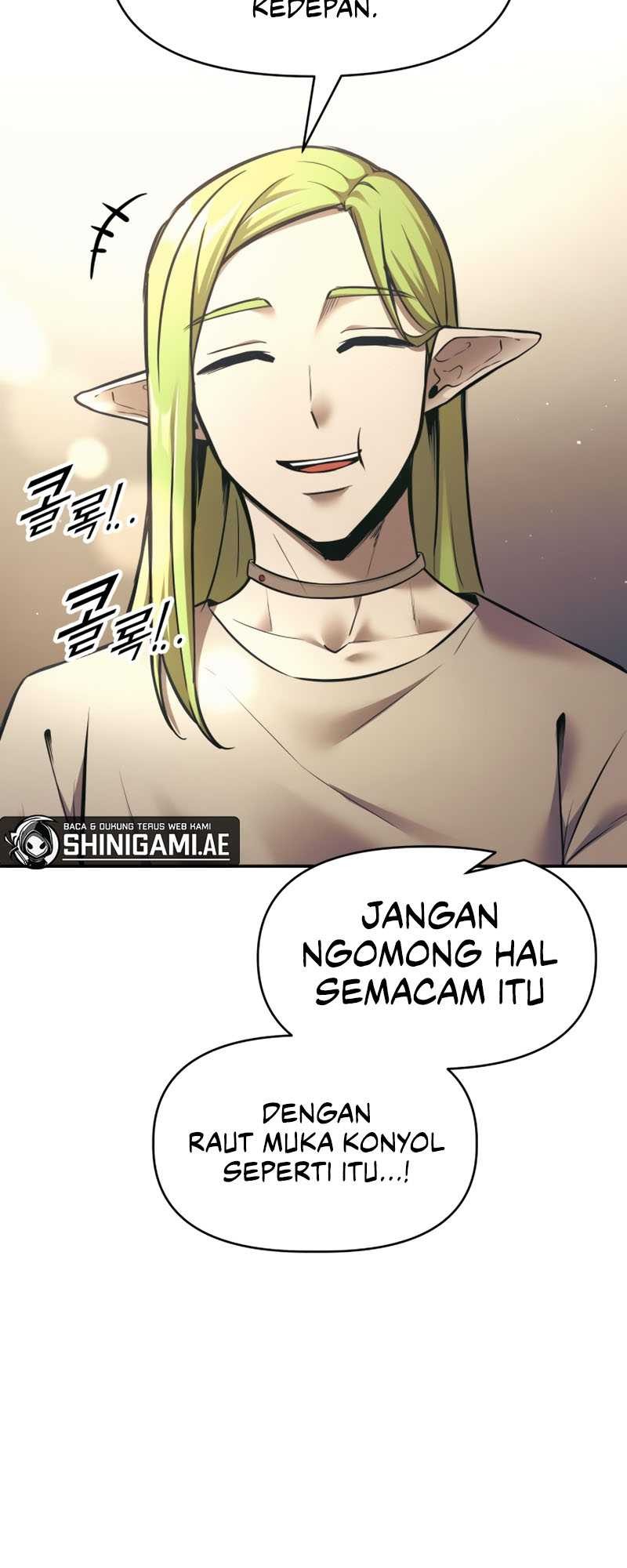Manga page 56