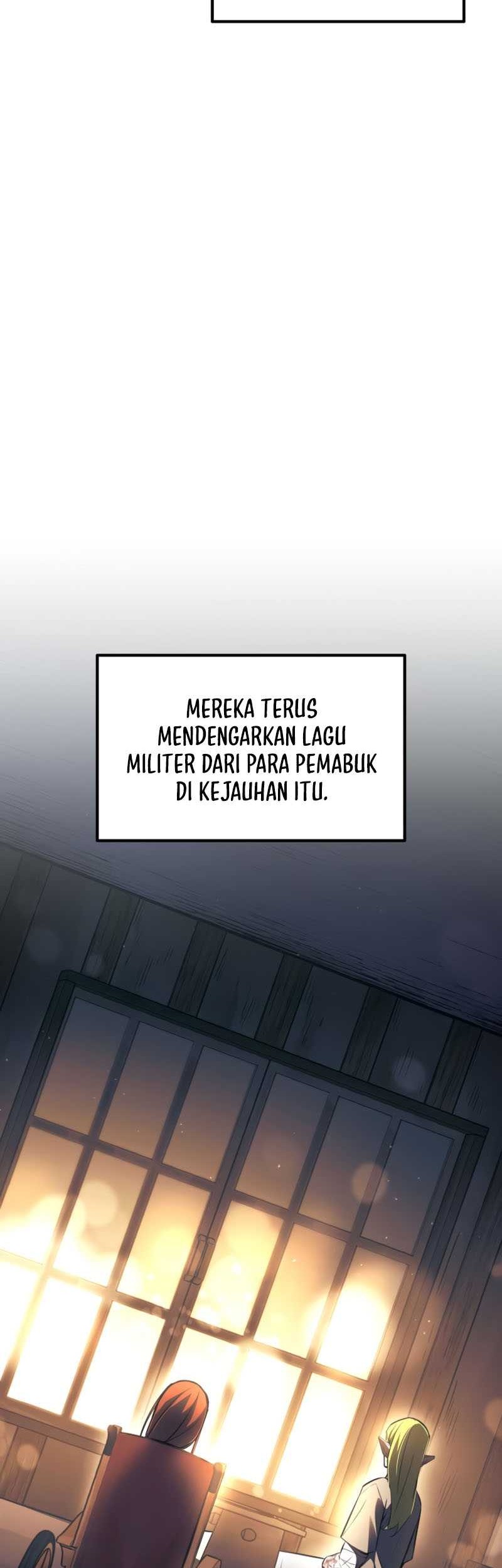 Manga page 58