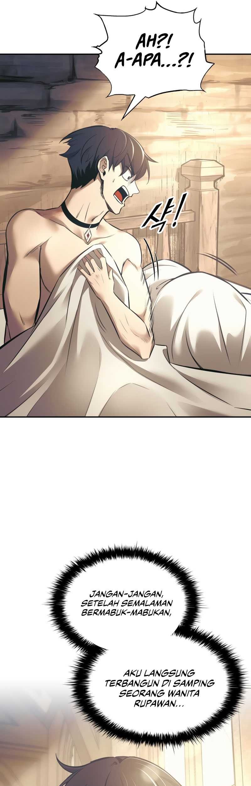 Manga page 62