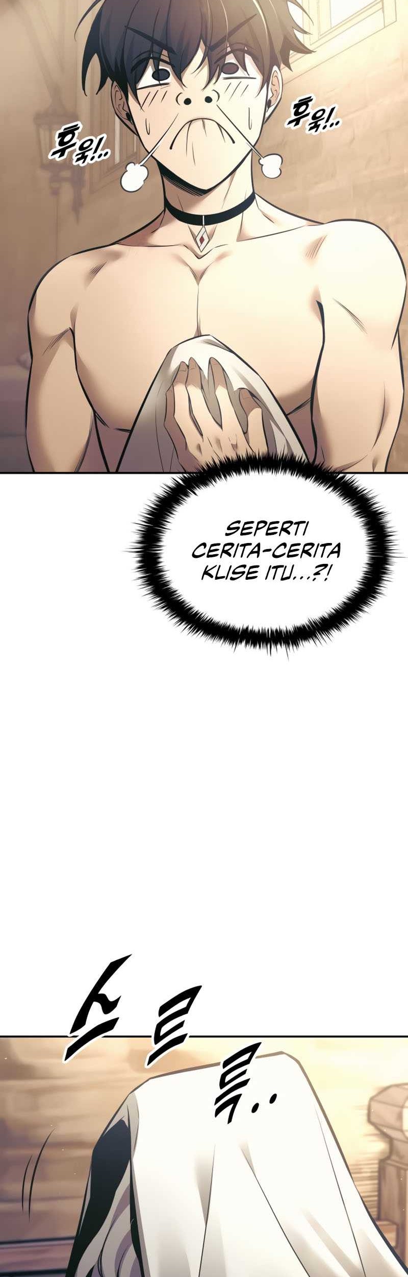 Manga page 63