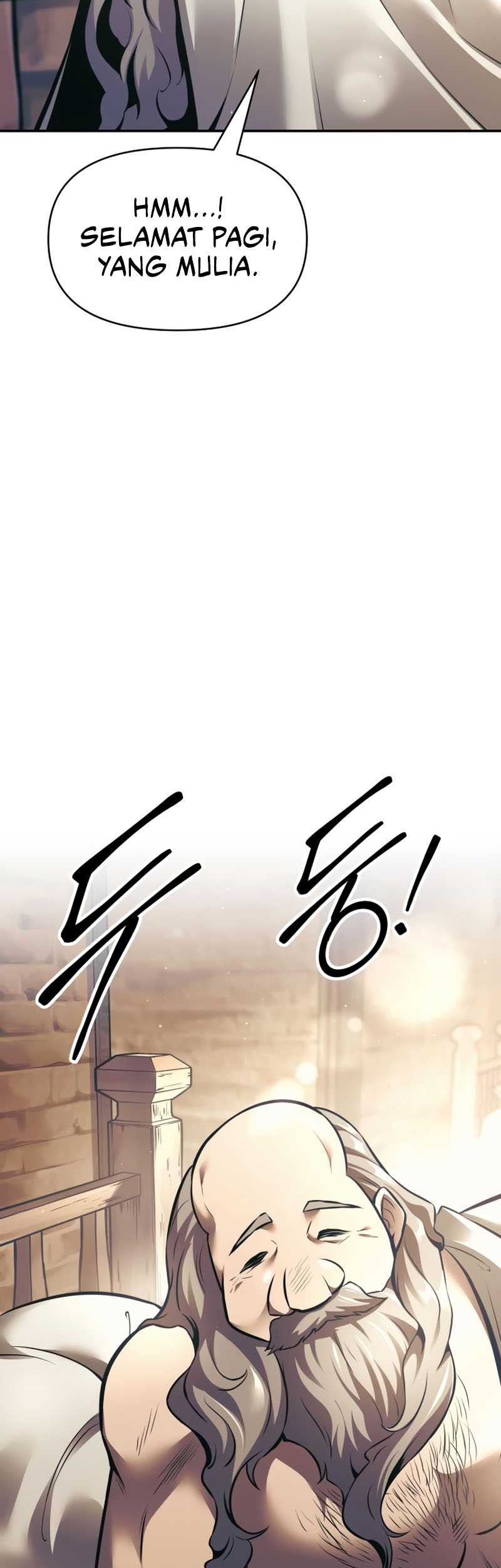 Manga page 64