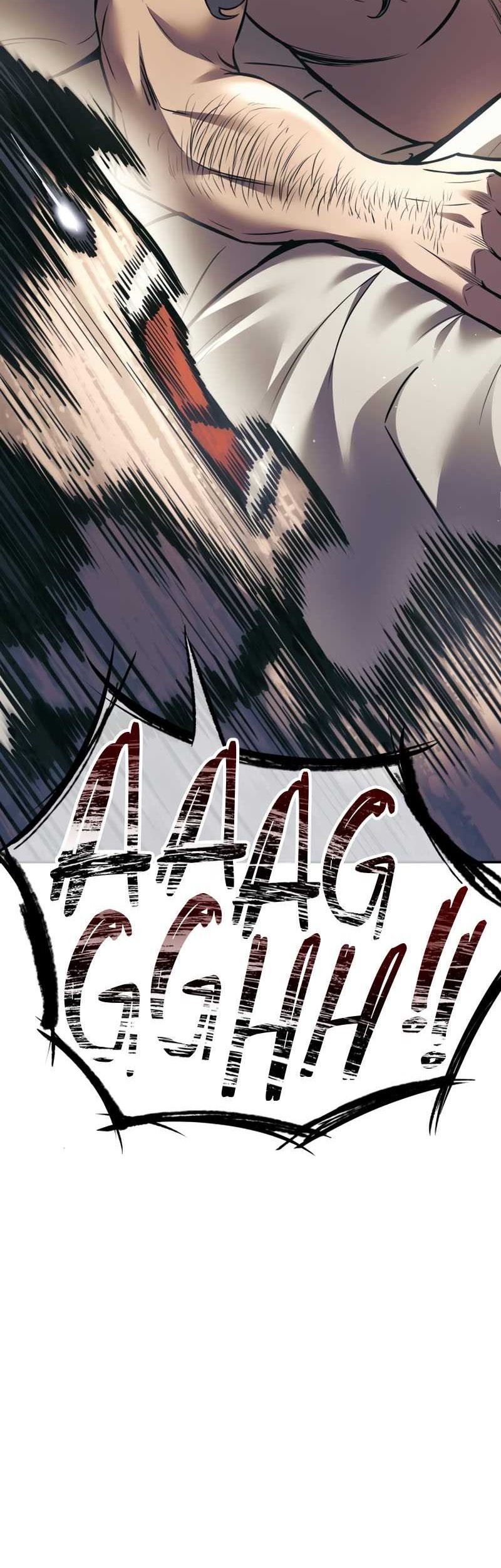 Manga page 65