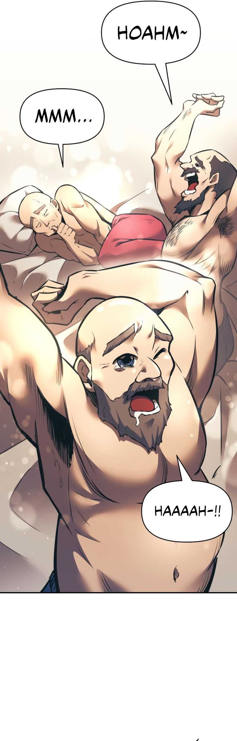 Manga page 67