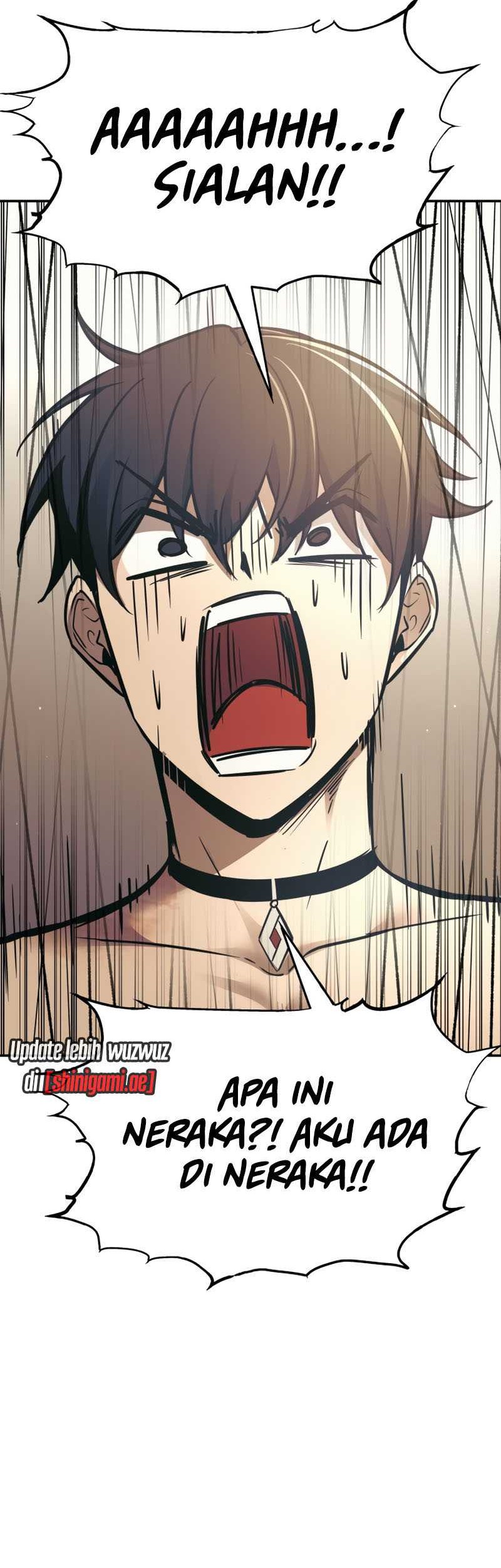 Manga page 68
