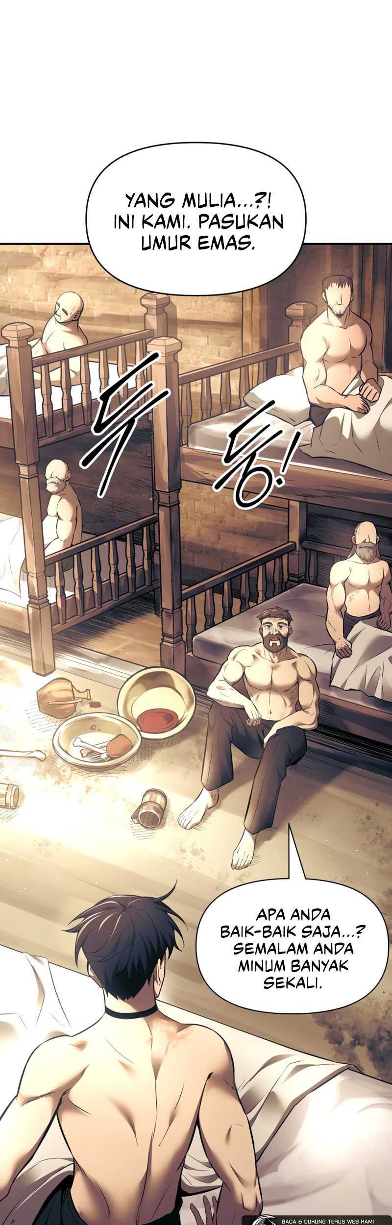 Manga page 69