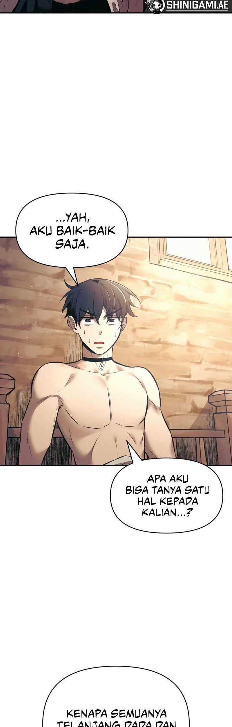 Manga page 70
