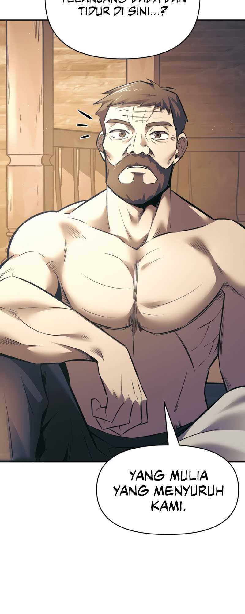 Manga page 71