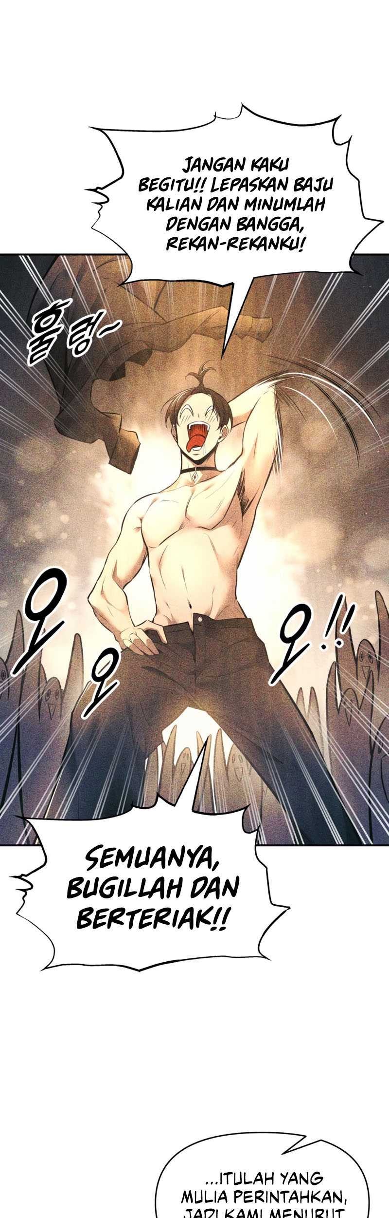 Manga page 72