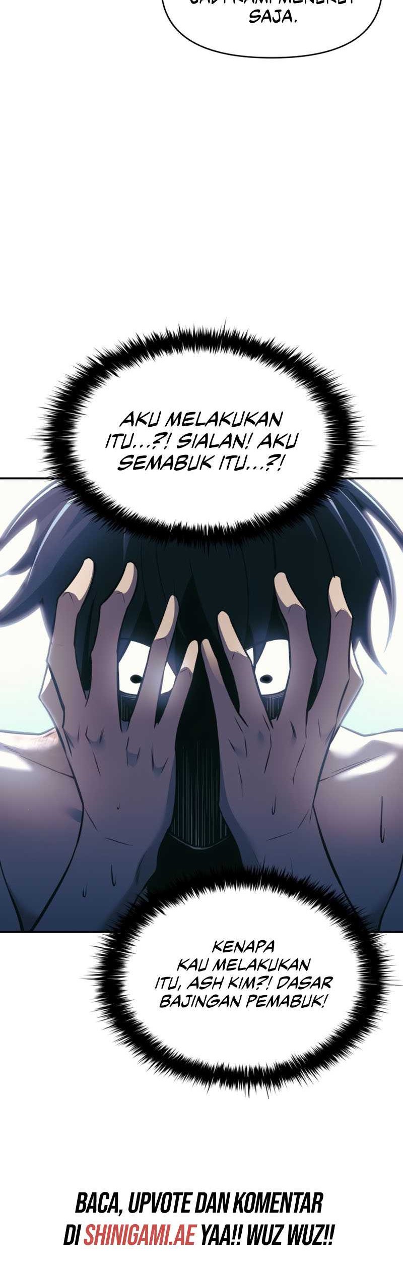 Manga page 73