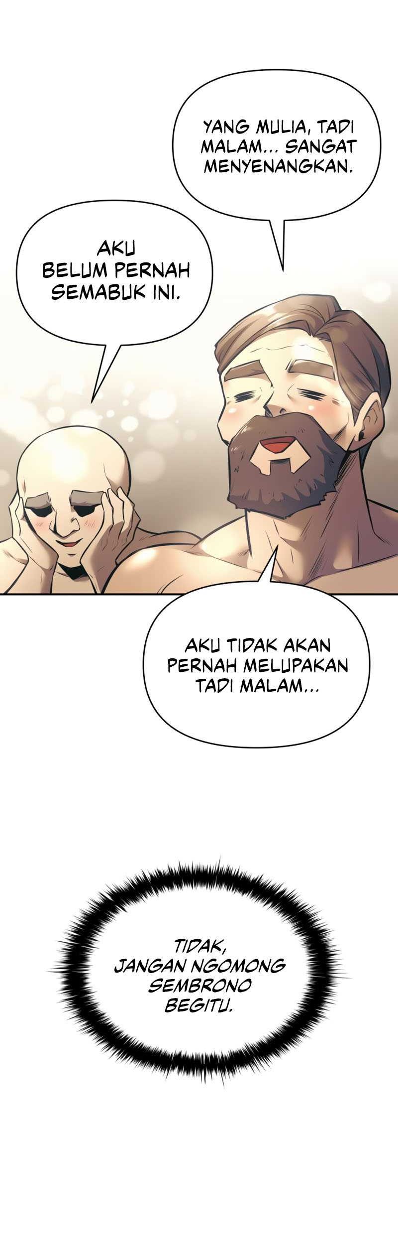 Manga page 74