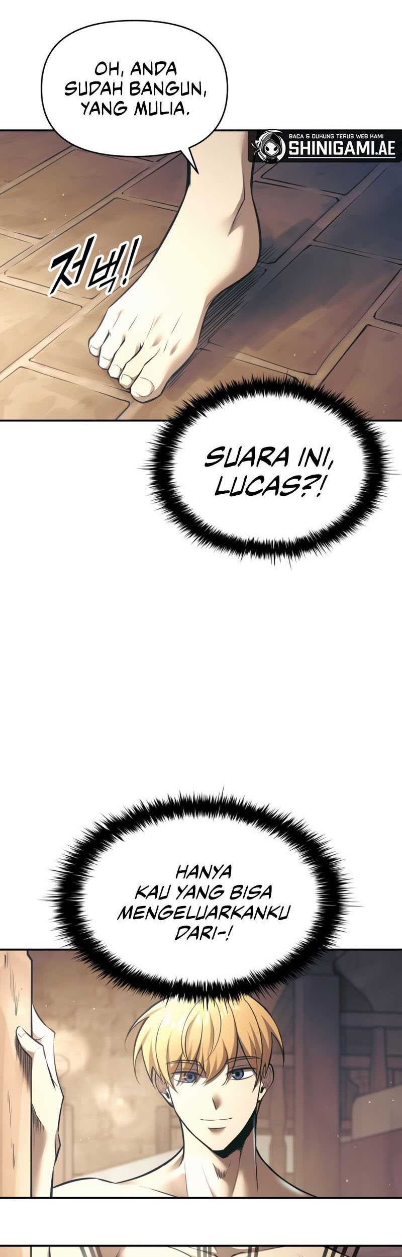 Manga page 75