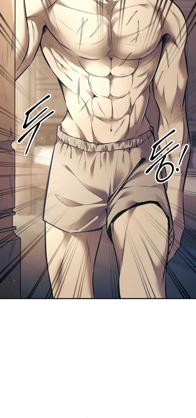 Manga page 76