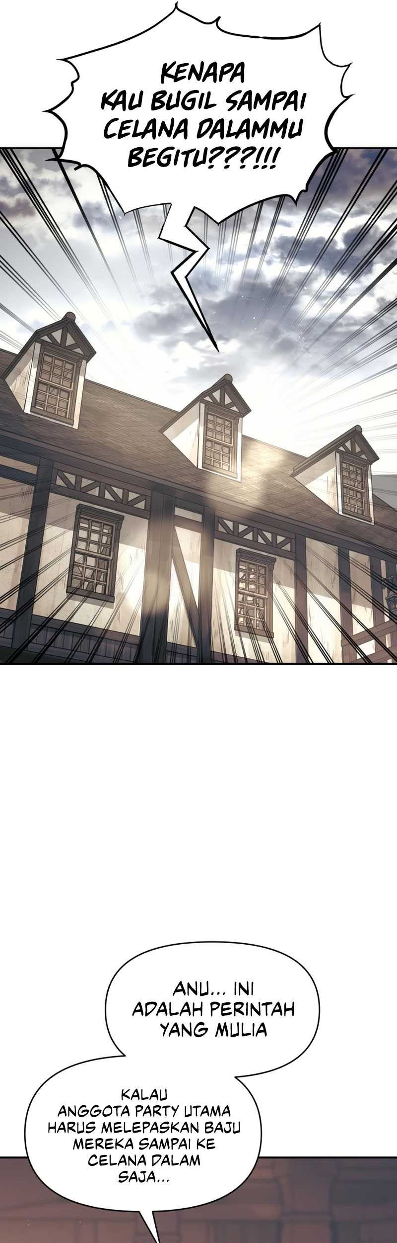 Manga page 77