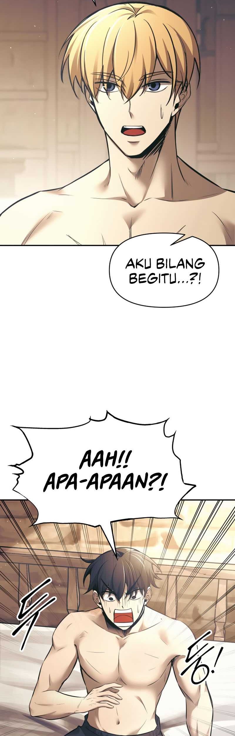Manga page 78