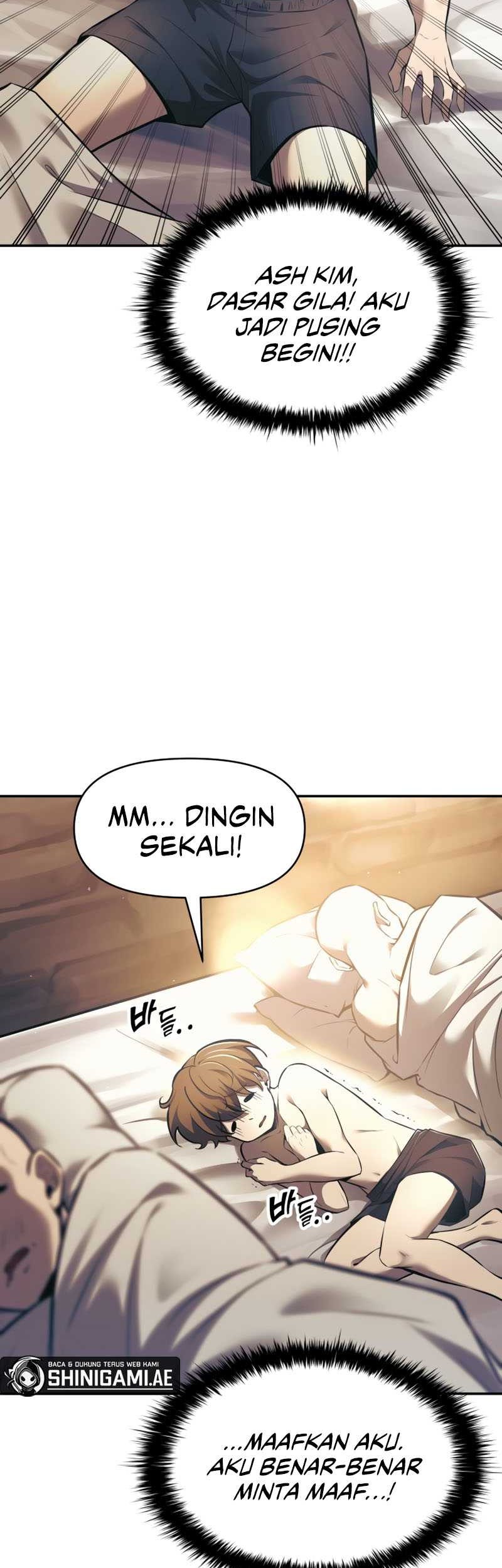 Manga page 79