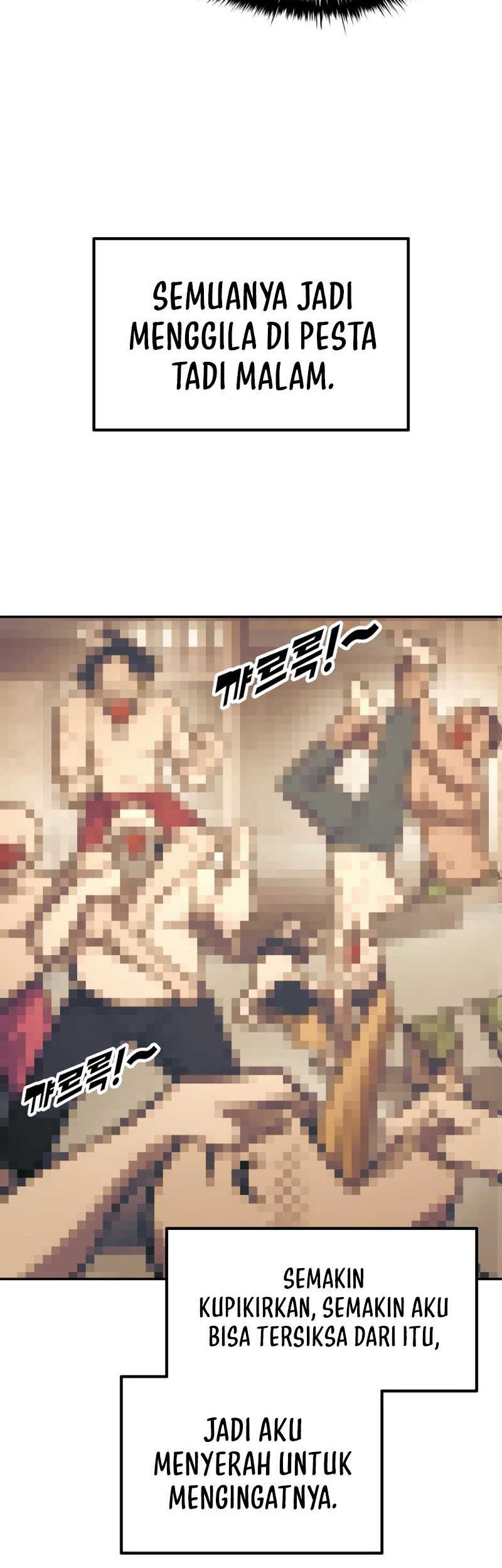 Manga page 80