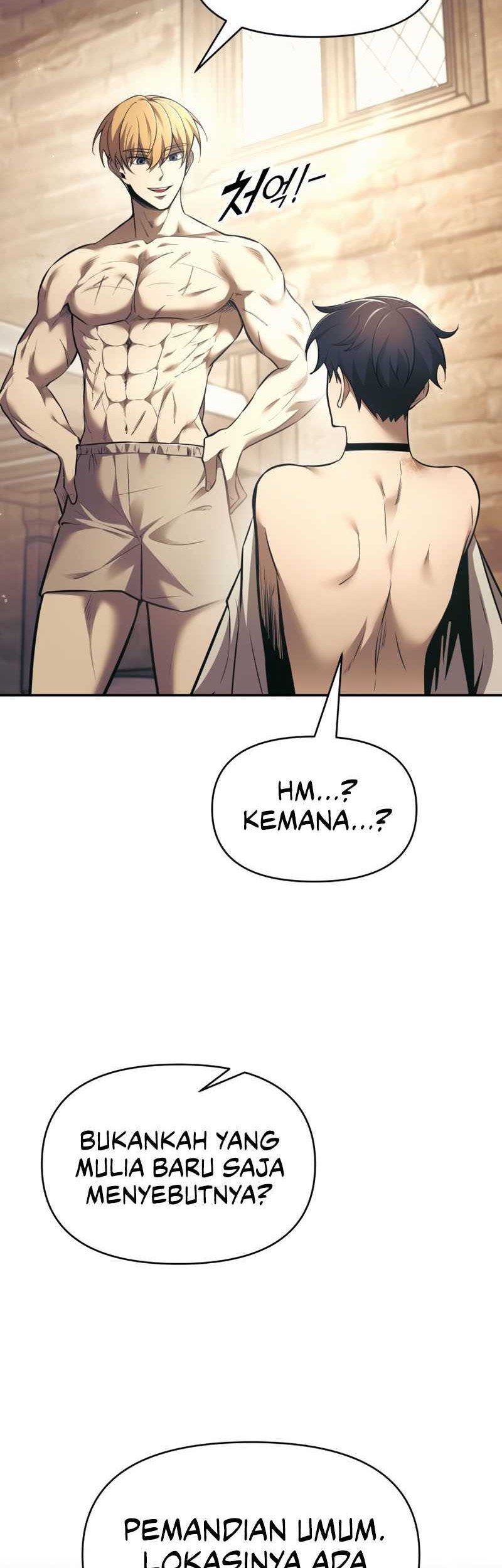 Manga page 83