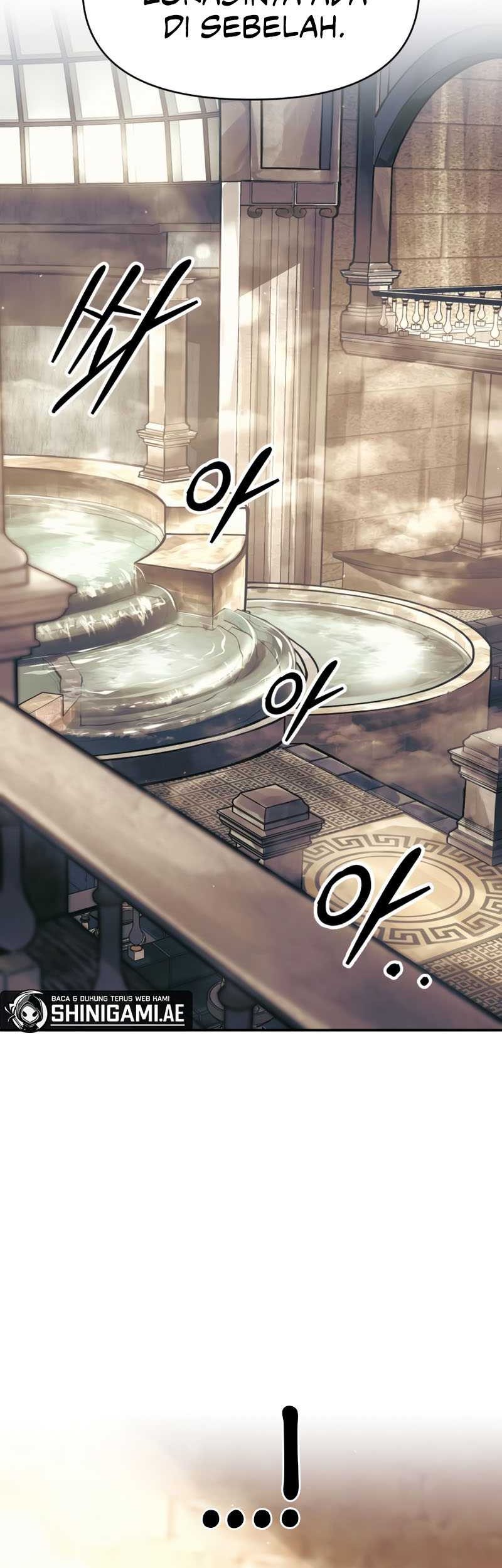 Manga page 84