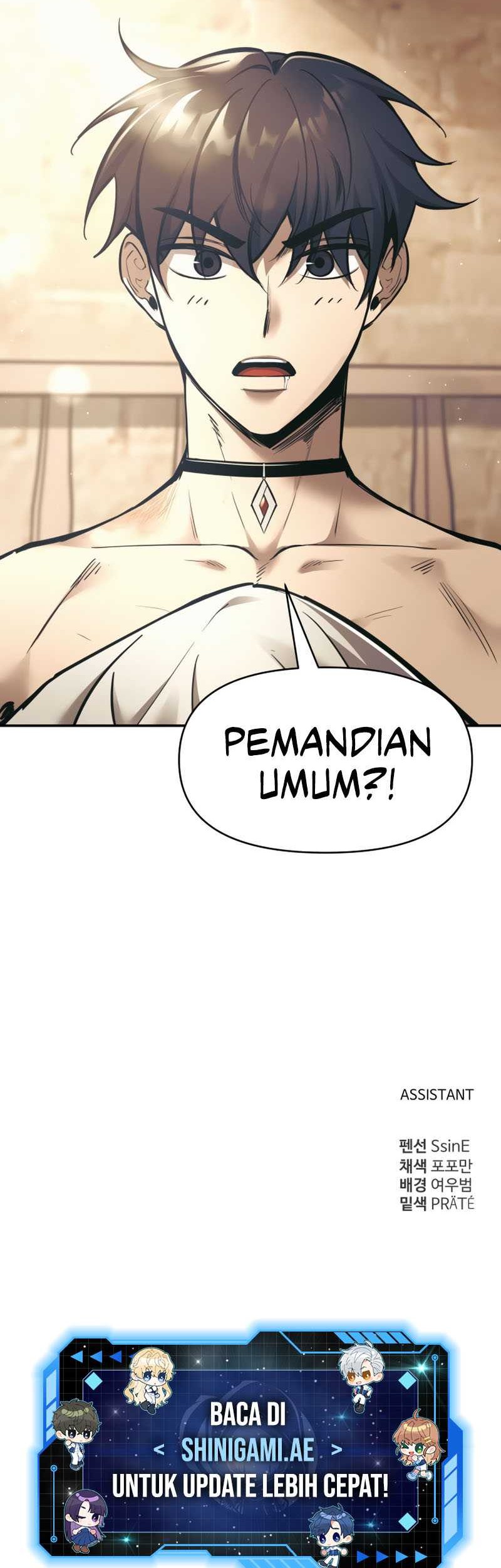 Manga page 85