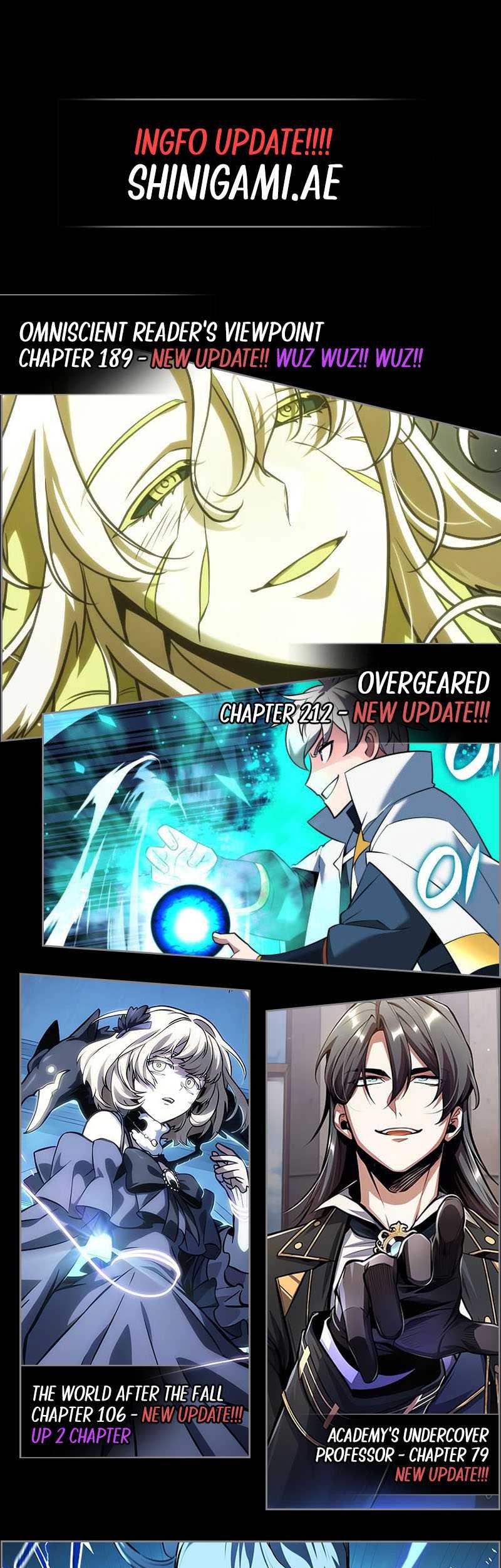 Manga page 87