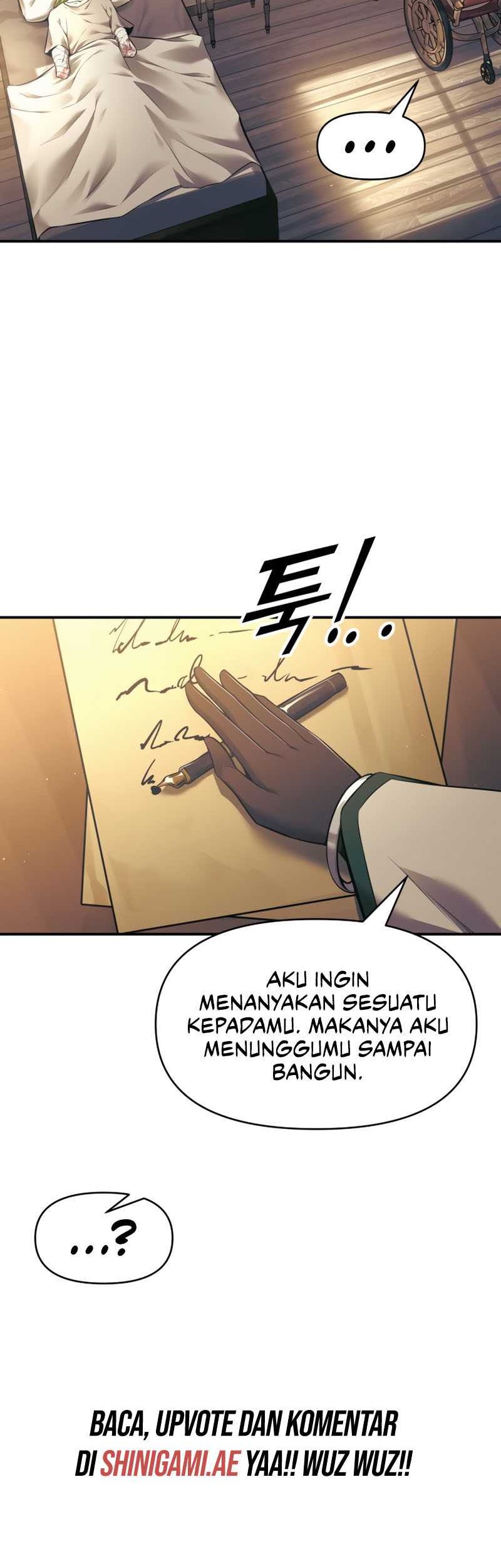Manga page 18