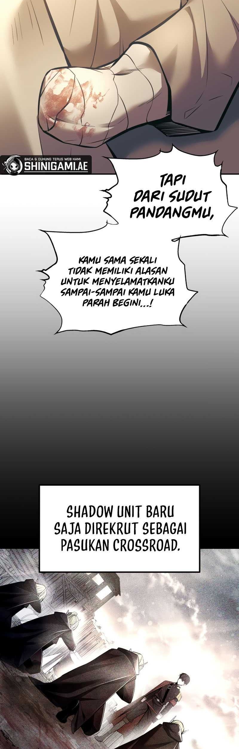Manga page 23