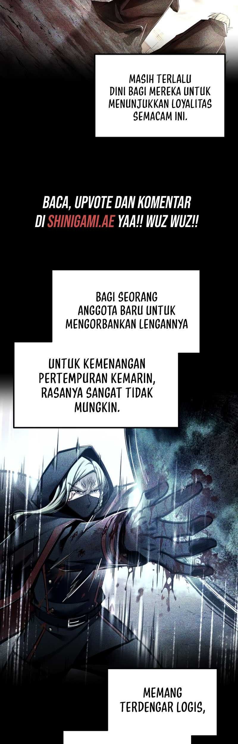 Manga page 24